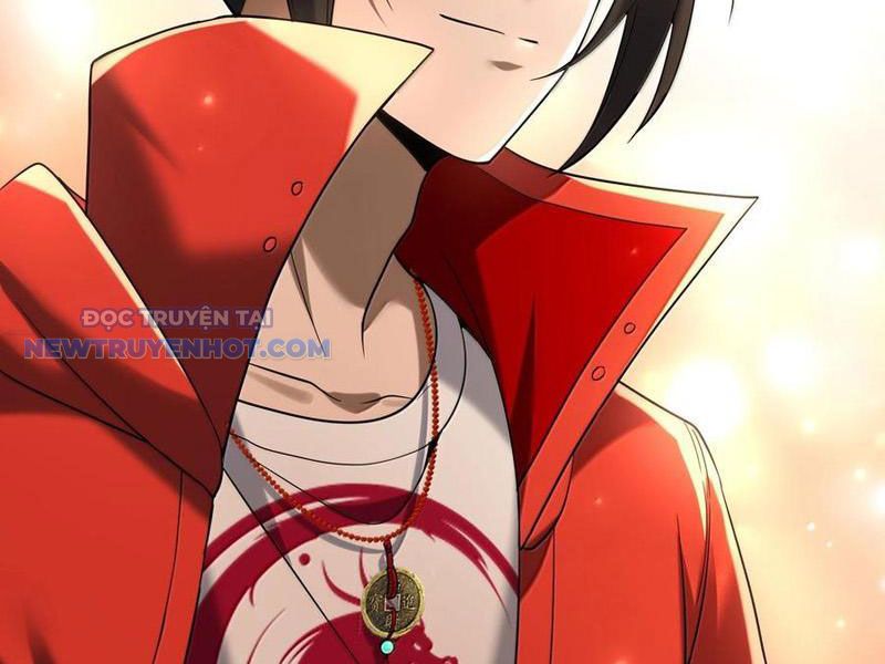 Phát Sóng Trực Tiếp, Ta Quét Ngang Dị Giới Chapter 68 - Trang 2