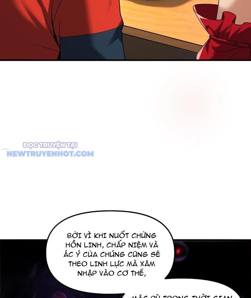 Phát Sóng Trực Tiếp, Ta Quét Ngang Dị Giới Chapter 69 - Trang 2