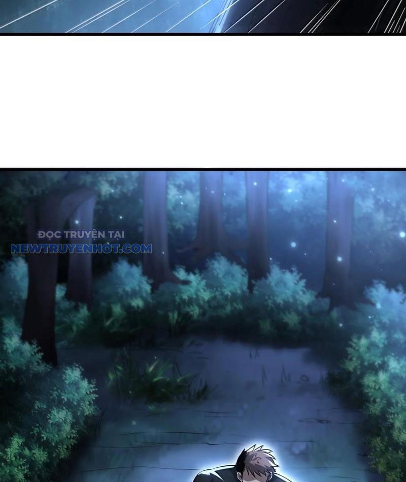 Phát Sóng Trực Tiếp, Ta Quét Ngang Dị Giới Chapter 69 - Trang 2