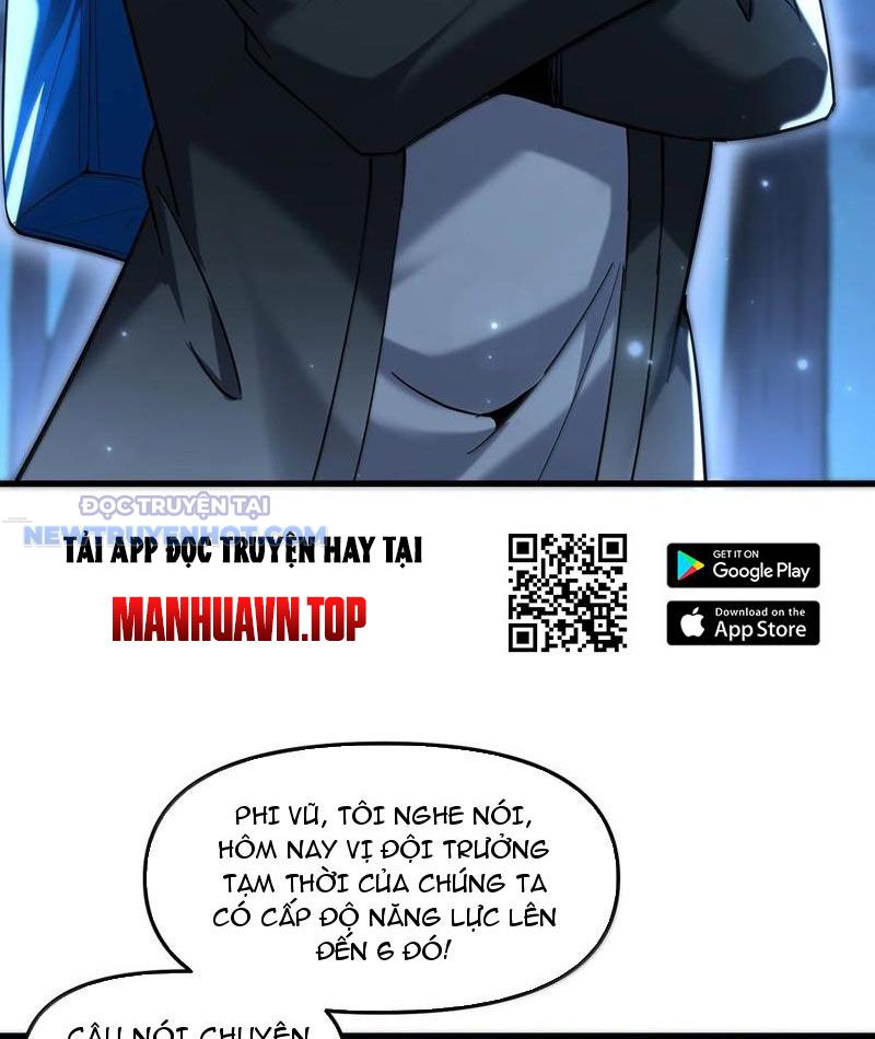 Phát Sóng Trực Tiếp, Ta Quét Ngang Dị Giới Chapter 69 - Trang 2