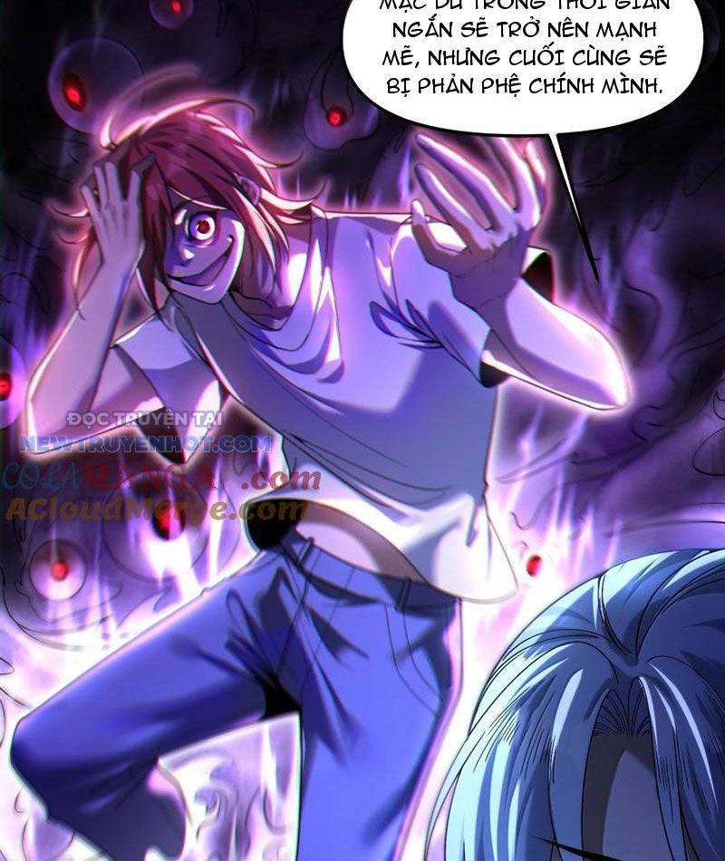 Phát Sóng Trực Tiếp, Ta Quét Ngang Dị Giới Chapter 69 - Trang 2