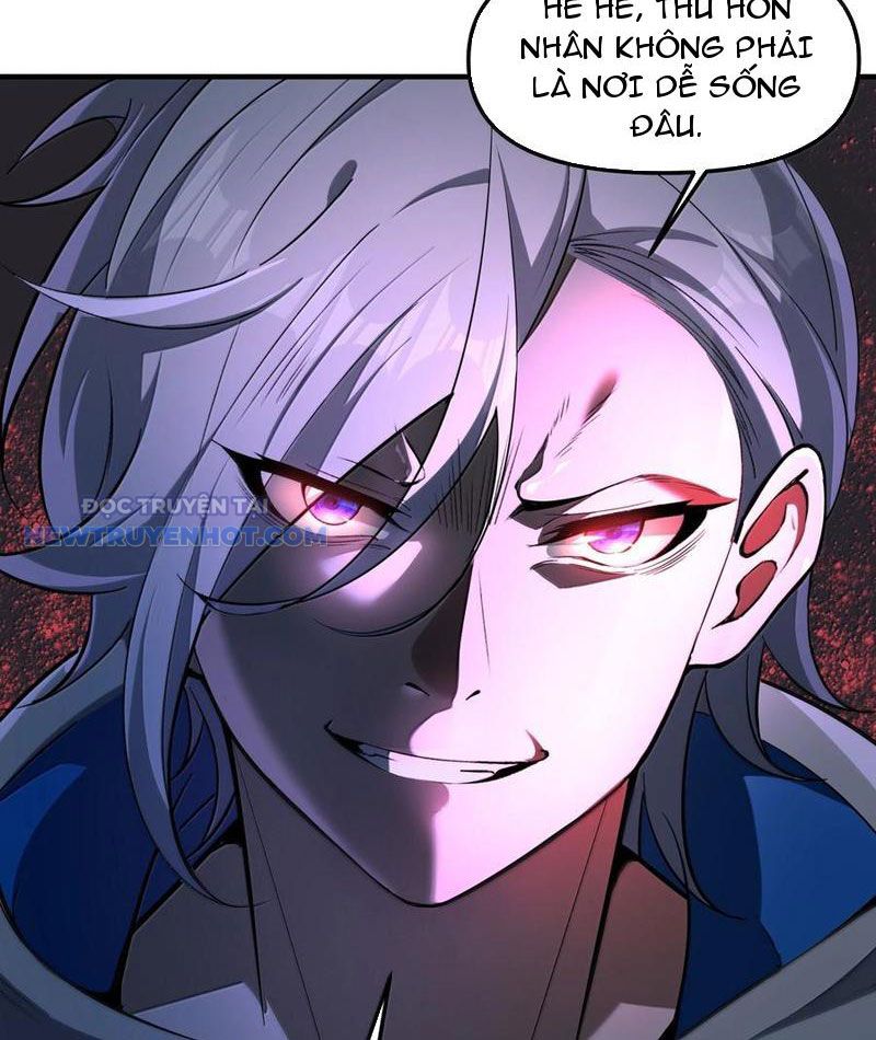 Phát Sóng Trực Tiếp, Ta Quét Ngang Dị Giới Chapter 69 - Trang 2