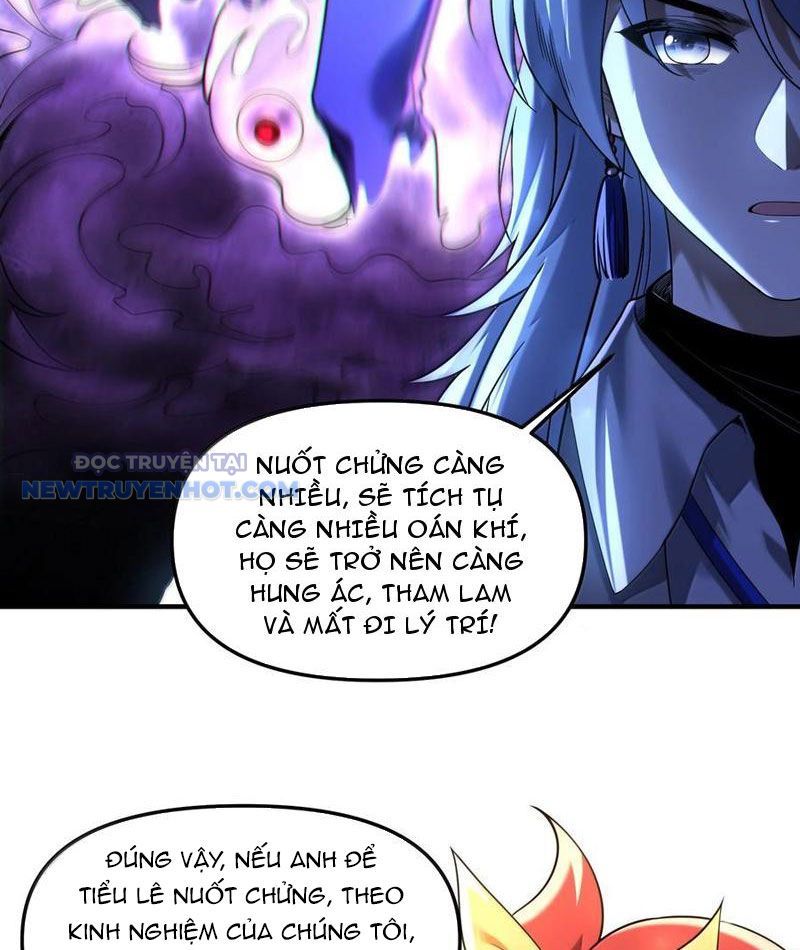 Phát Sóng Trực Tiếp, Ta Quét Ngang Dị Giới Chapter 69 - Trang 2