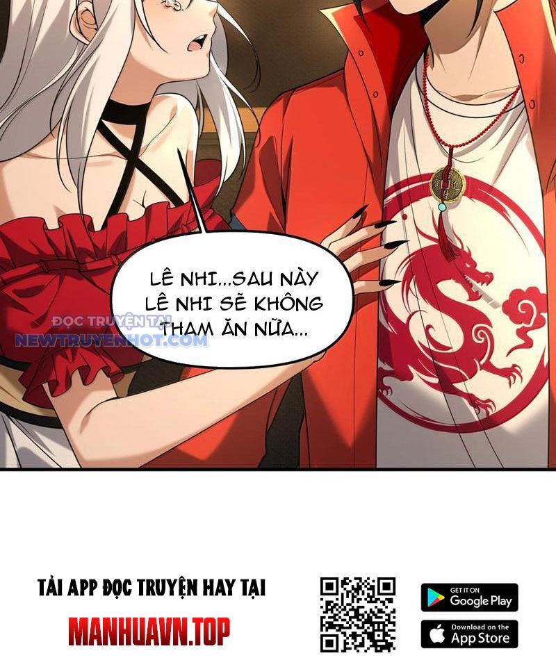 Phát Sóng Trực Tiếp, Ta Quét Ngang Dị Giới Chapter 69 - Trang 2