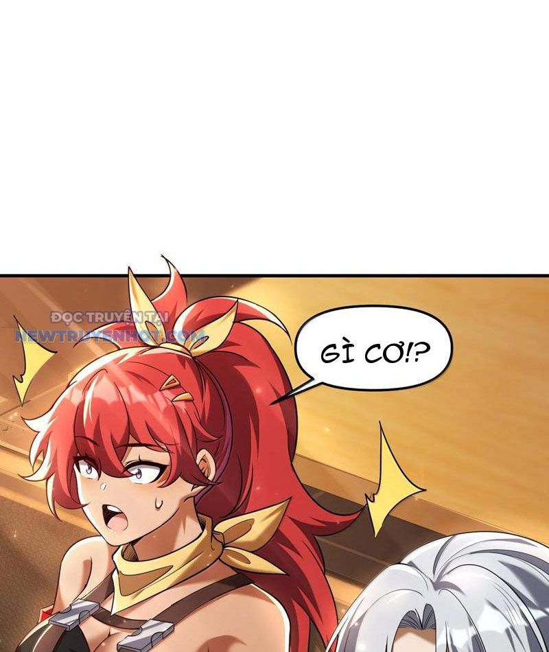 Phát Sóng Trực Tiếp, Ta Quét Ngang Dị Giới Chapter 69 - Trang 2