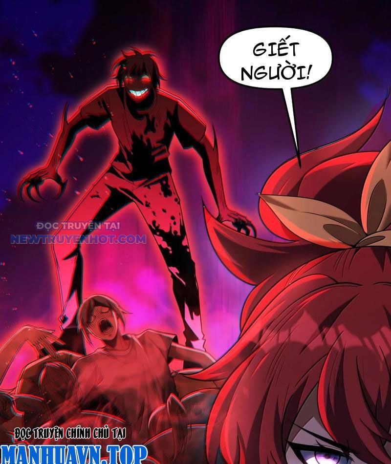 Phát Sóng Trực Tiếp, Ta Quét Ngang Dị Giới Chapter 69 - Trang 2