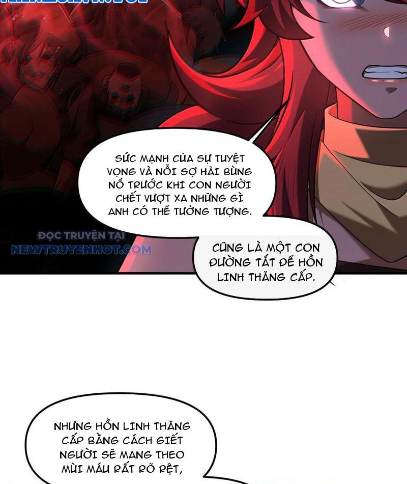 Phát Sóng Trực Tiếp, Ta Quét Ngang Dị Giới Chapter 69 - Trang 2