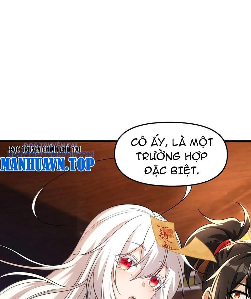 Phát Sóng Trực Tiếp, Ta Quét Ngang Dị Giới Chapter 69 - Trang 2