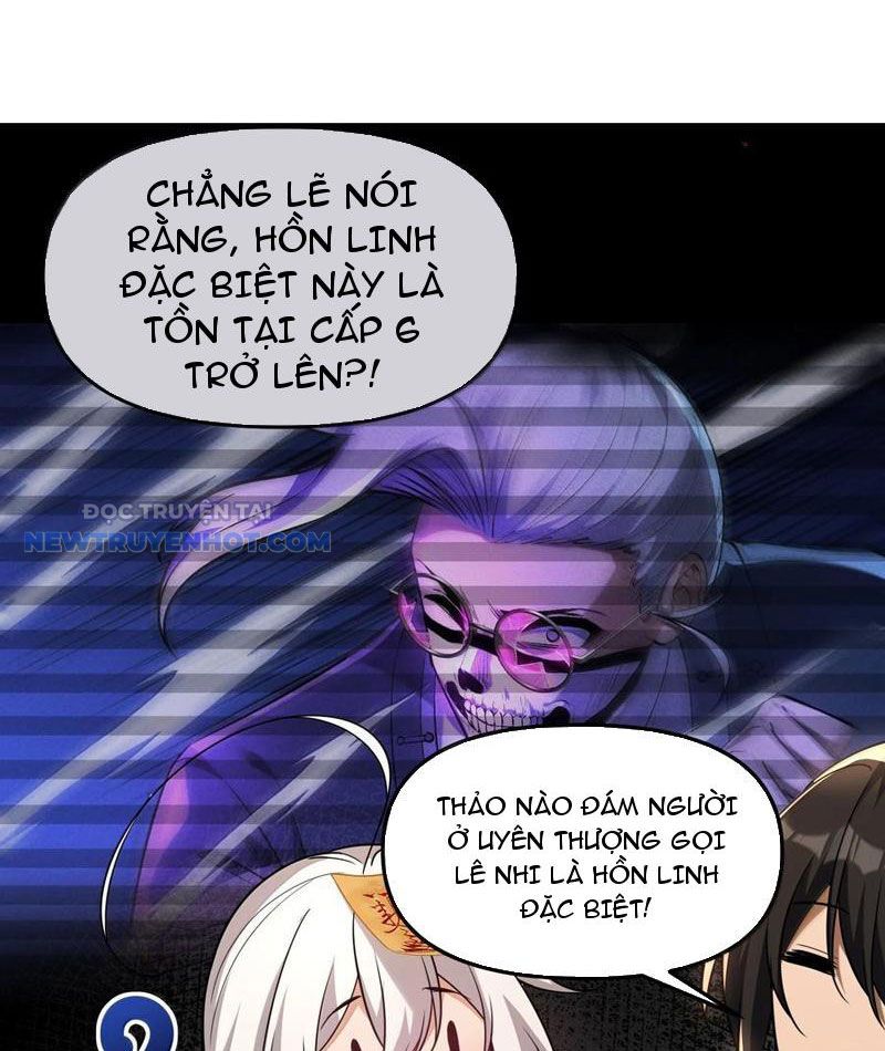 Phát Sóng Trực Tiếp, Ta Quét Ngang Dị Giới Chapter 69 - Trang 2