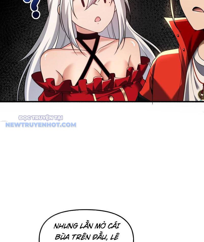 Phát Sóng Trực Tiếp, Ta Quét Ngang Dị Giới Chapter 69 - Trang 2