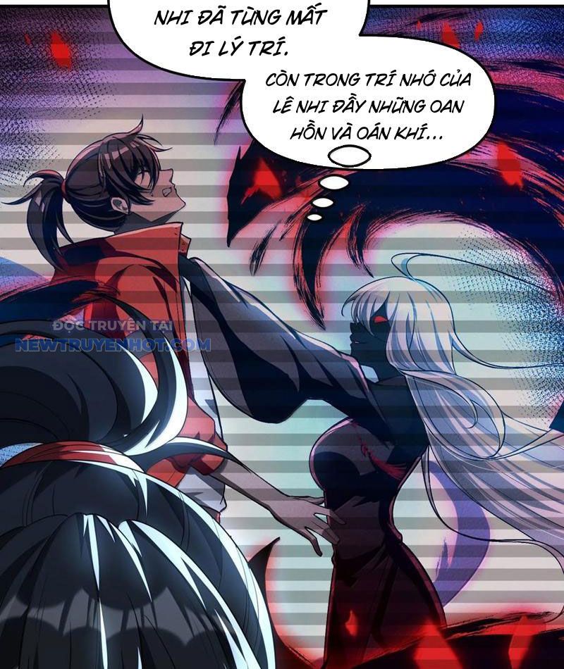 Phát Sóng Trực Tiếp, Ta Quét Ngang Dị Giới Chapter 69 - Trang 2