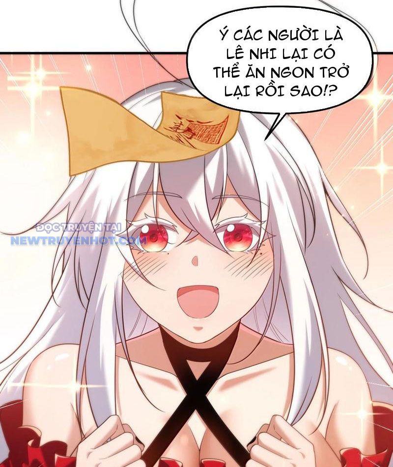 Phát Sóng Trực Tiếp, Ta Quét Ngang Dị Giới Chapter 69 - Trang 2