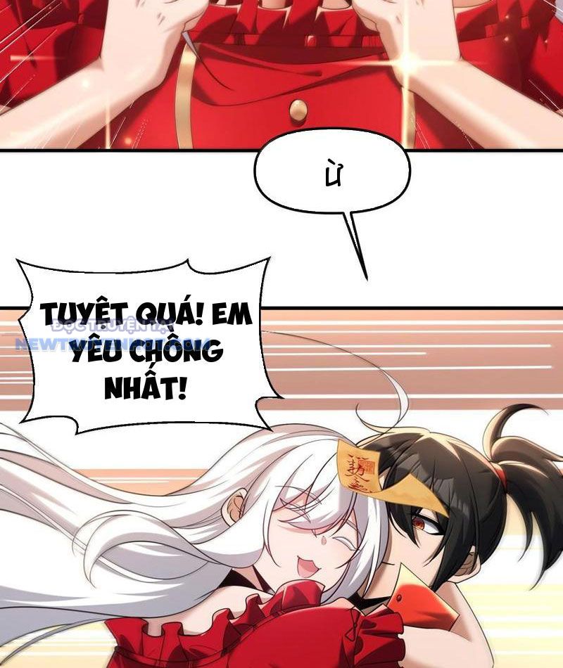 Phát Sóng Trực Tiếp, Ta Quét Ngang Dị Giới Chapter 69 - Trang 2