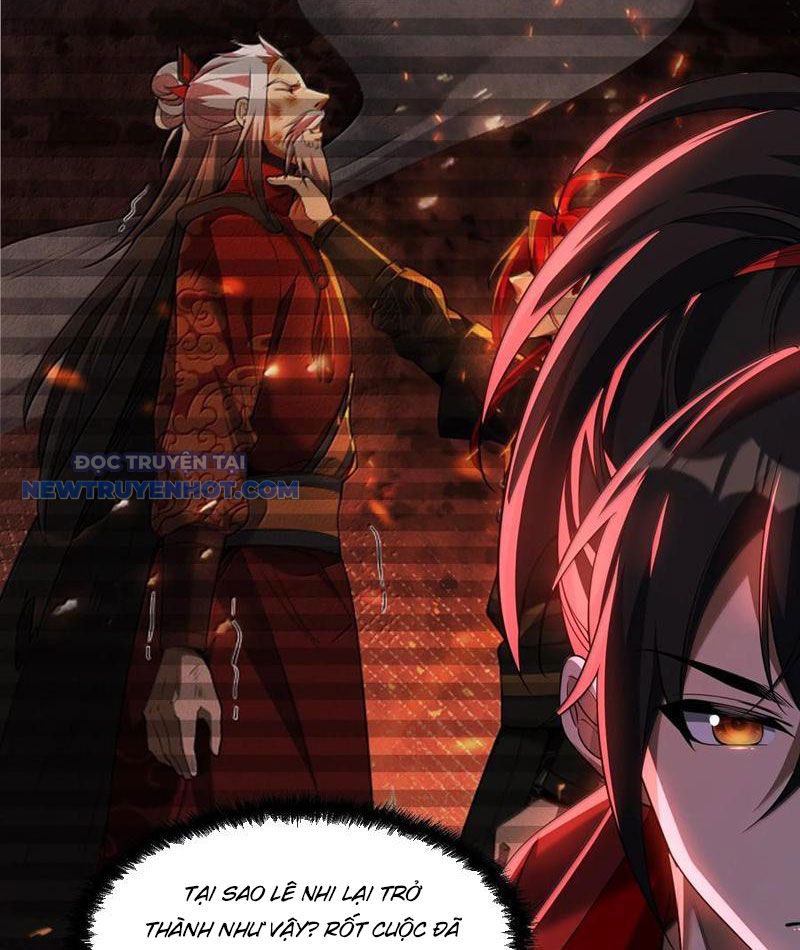 Phát Sóng Trực Tiếp, Ta Quét Ngang Dị Giới Chapter 69 - Trang 2