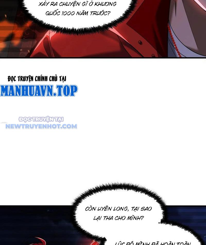 Phát Sóng Trực Tiếp, Ta Quét Ngang Dị Giới Chapter 69 - Trang 2