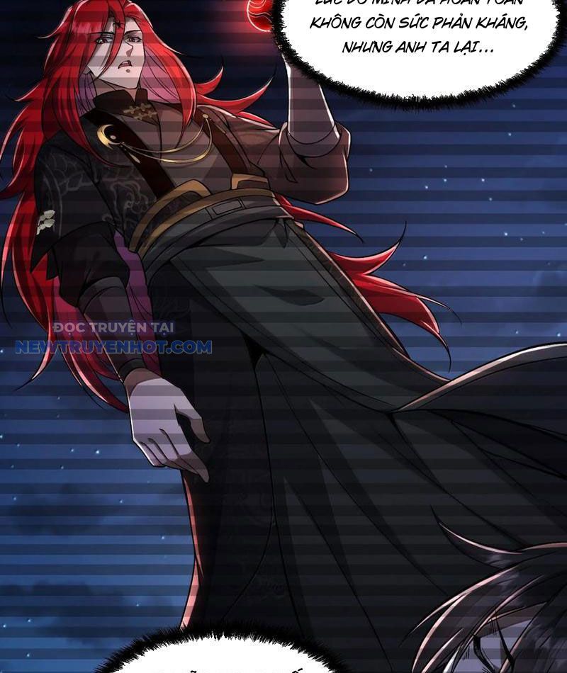 Phát Sóng Trực Tiếp, Ta Quét Ngang Dị Giới Chapter 69 - Trang 2