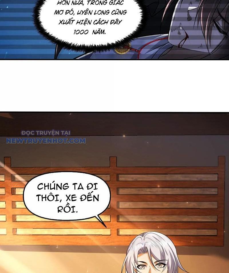 Phát Sóng Trực Tiếp, Ta Quét Ngang Dị Giới Chapter 69 - Trang 2