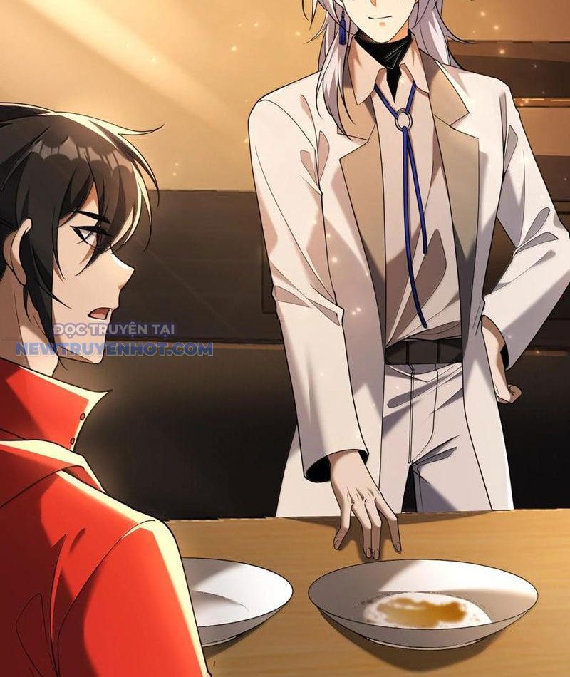 Phát Sóng Trực Tiếp, Ta Quét Ngang Dị Giới Chapter 69 - Trang 2