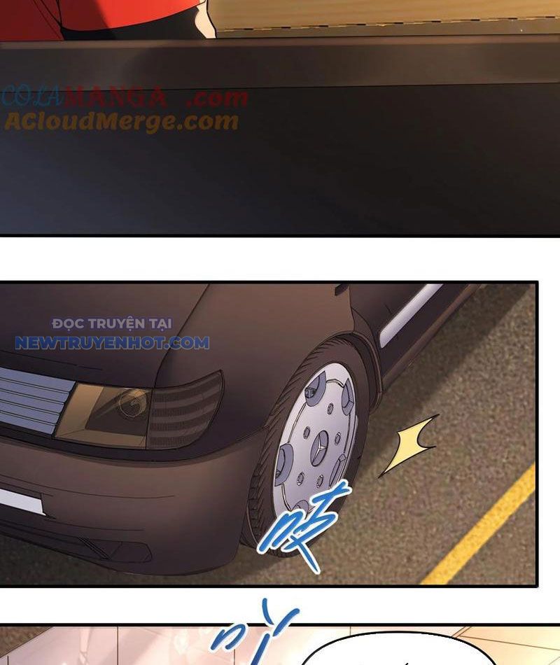 Phát Sóng Trực Tiếp, Ta Quét Ngang Dị Giới Chapter 69 - Trang 2