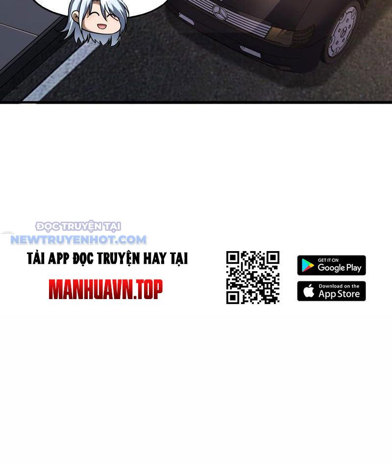 Phát Sóng Trực Tiếp, Ta Quét Ngang Dị Giới Chapter 69 - Trang 2