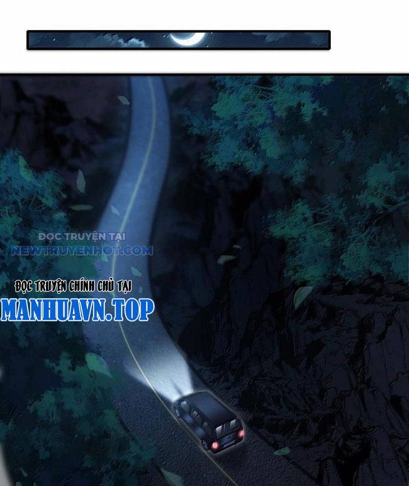 Phát Sóng Trực Tiếp, Ta Quét Ngang Dị Giới Chapter 69 - Trang 2