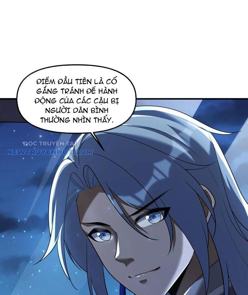 Phát Sóng Trực Tiếp, Ta Quét Ngang Dị Giới Chapter 69 - Trang 2