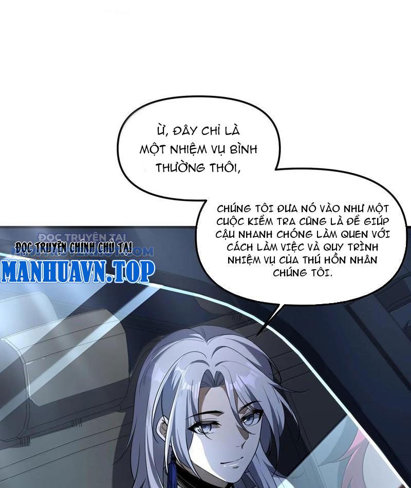 Phát Sóng Trực Tiếp, Ta Quét Ngang Dị Giới Chapter 69 - Trang 2