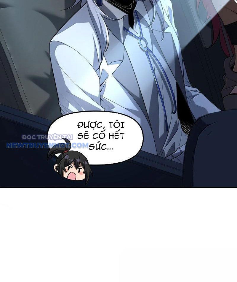 Phát Sóng Trực Tiếp, Ta Quét Ngang Dị Giới Chapter 69 - Trang 2