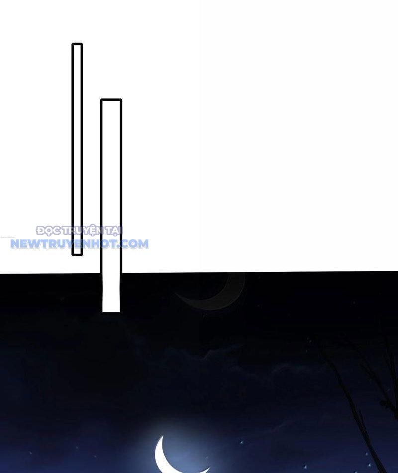 Phát Sóng Trực Tiếp, Ta Quét Ngang Dị Giới Chapter 69 - Trang 2