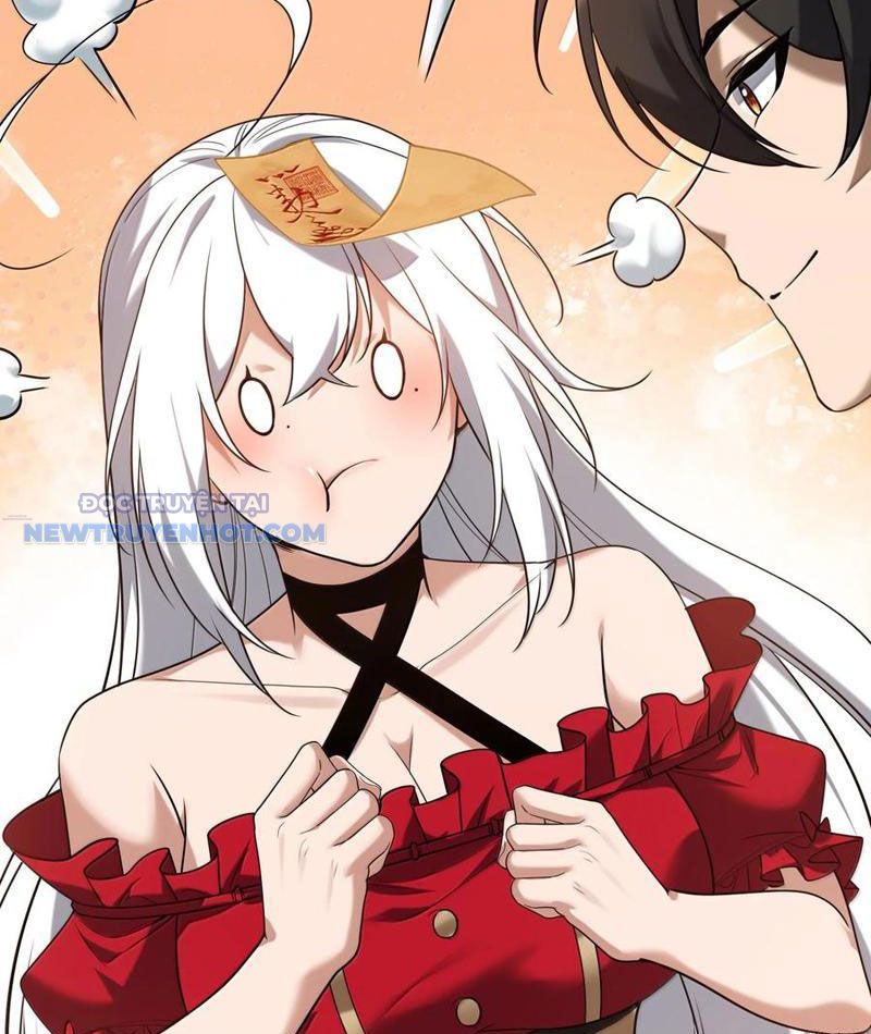 Phát Sóng Trực Tiếp, Ta Quét Ngang Dị Giới Chapter 69 - Trang 2