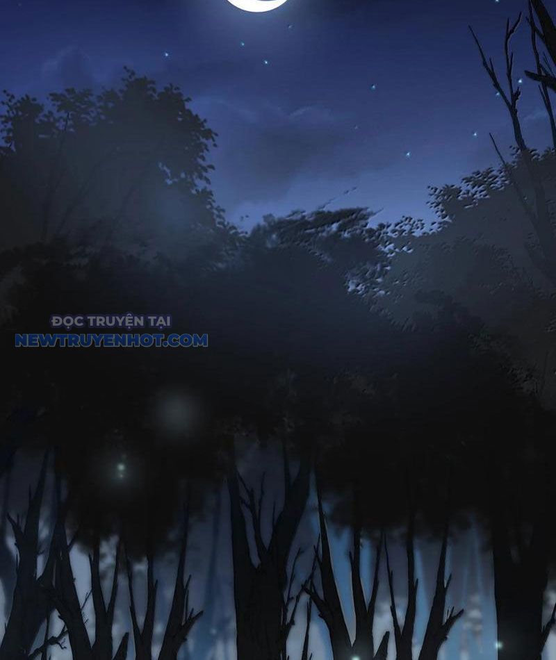 Phát Sóng Trực Tiếp, Ta Quét Ngang Dị Giới Chapter 69 - Trang 2