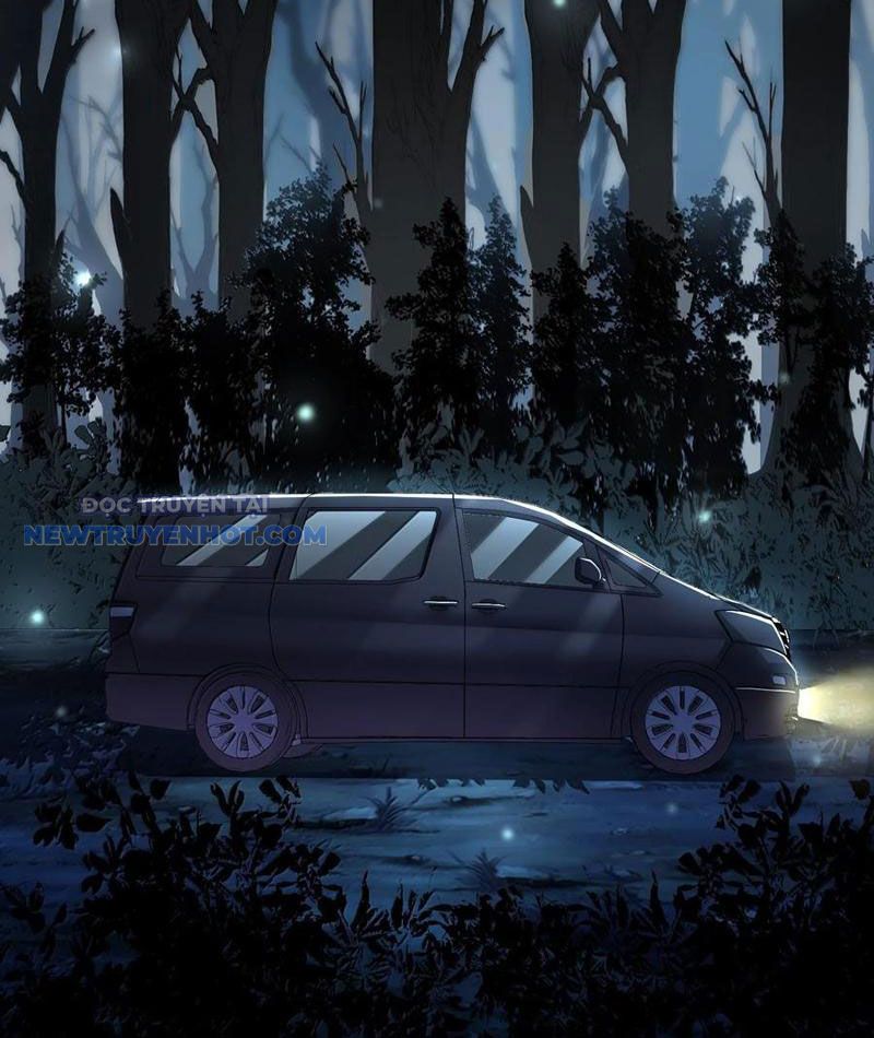 Phát Sóng Trực Tiếp, Ta Quét Ngang Dị Giới Chapter 69 - Trang 2