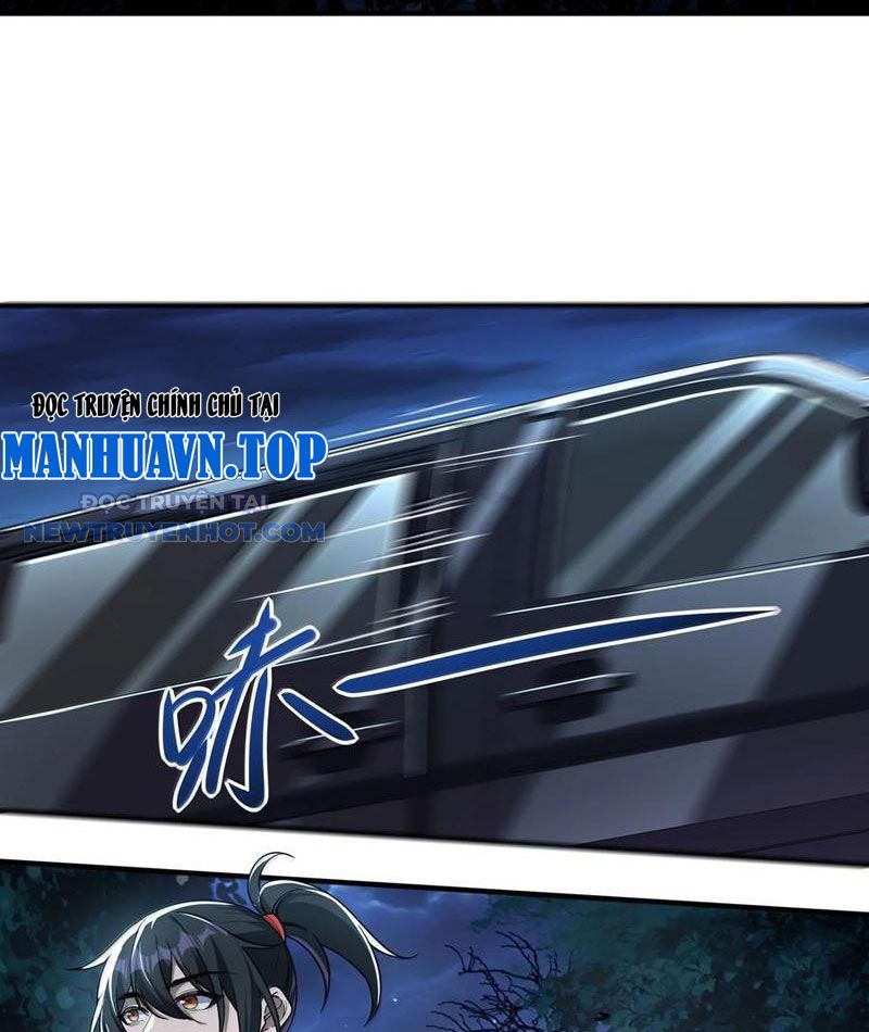 Phát Sóng Trực Tiếp, Ta Quét Ngang Dị Giới Chapter 69 - Trang 2