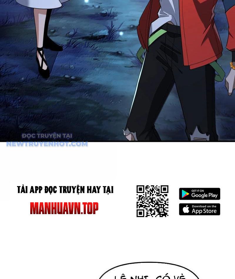 Phát Sóng Trực Tiếp, Ta Quét Ngang Dị Giới Chapter 69 - Trang 2