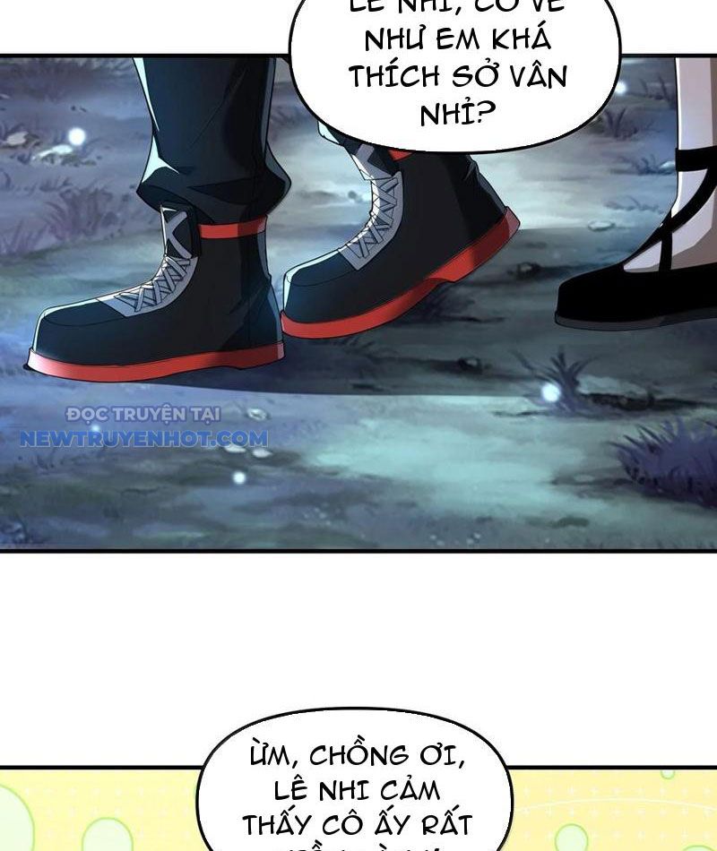 Phát Sóng Trực Tiếp, Ta Quét Ngang Dị Giới Chapter 69 - Trang 2