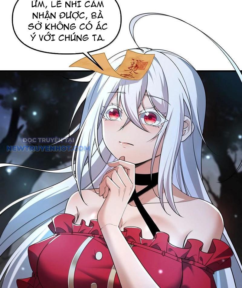 Phát Sóng Trực Tiếp, Ta Quét Ngang Dị Giới Chapter 69 - Trang 2