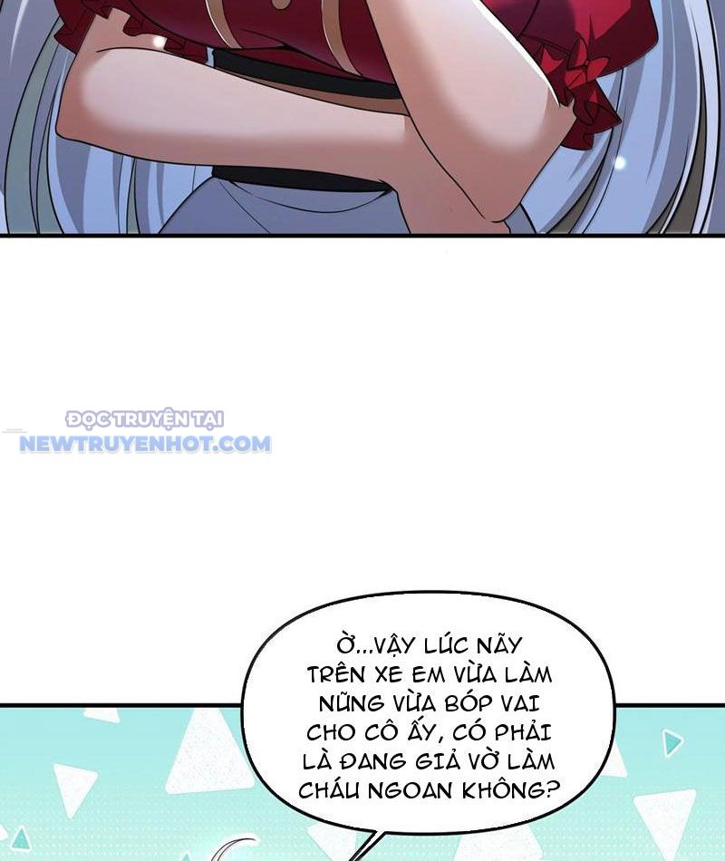 Phát Sóng Trực Tiếp, Ta Quét Ngang Dị Giới Chapter 69 - Trang 2