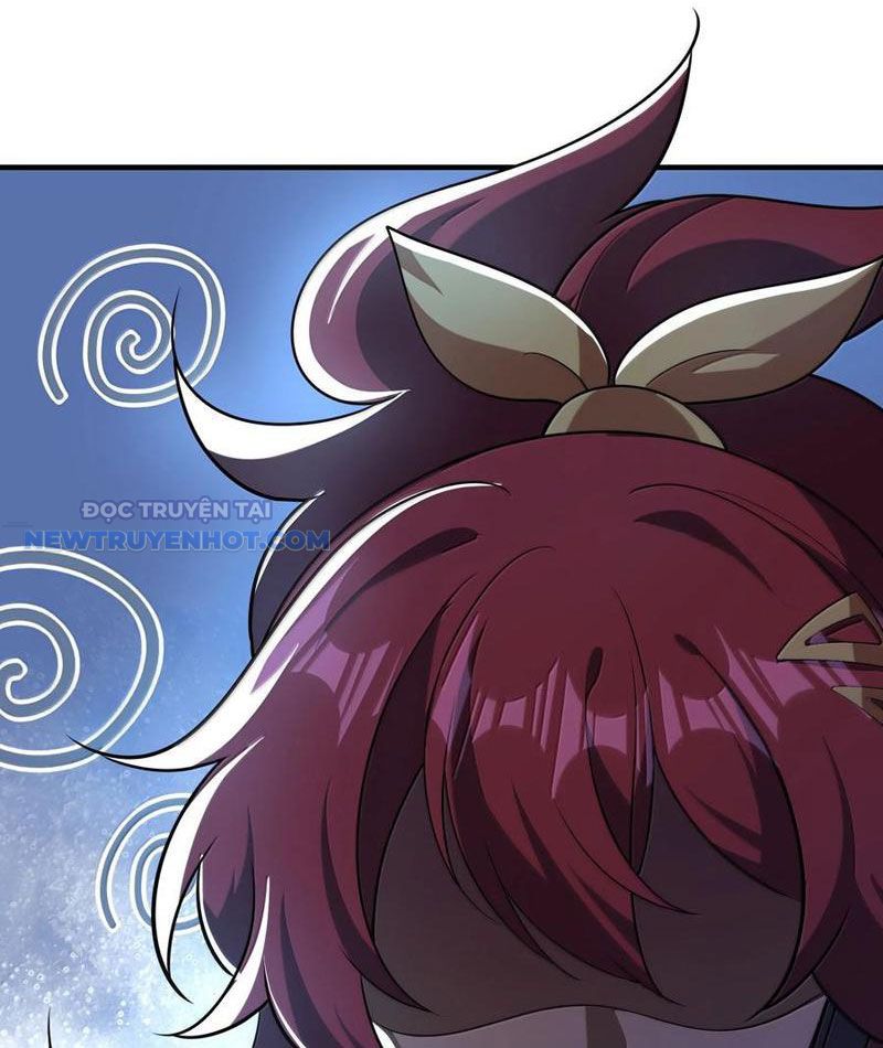 Phát Sóng Trực Tiếp, Ta Quét Ngang Dị Giới Chapter 69 - Trang 2