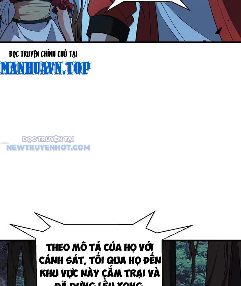 Phát Sóng Trực Tiếp, Ta Quét Ngang Dị Giới Chapter 69 - Trang 2