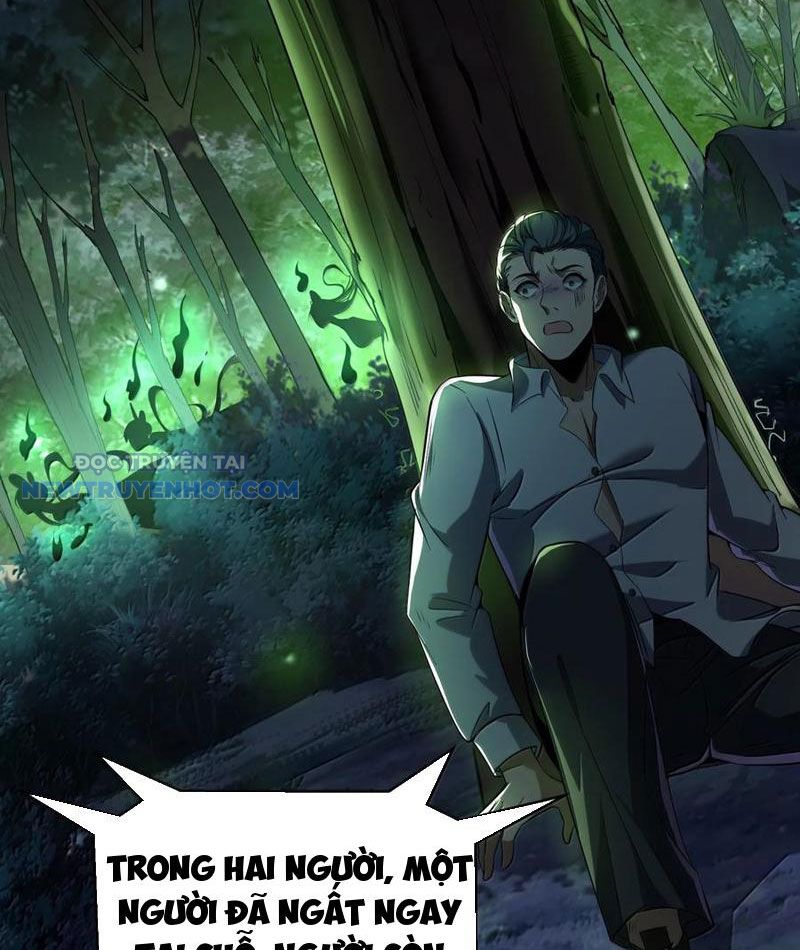 Phát Sóng Trực Tiếp, Ta Quét Ngang Dị Giới Chapter 69 - Trang 2