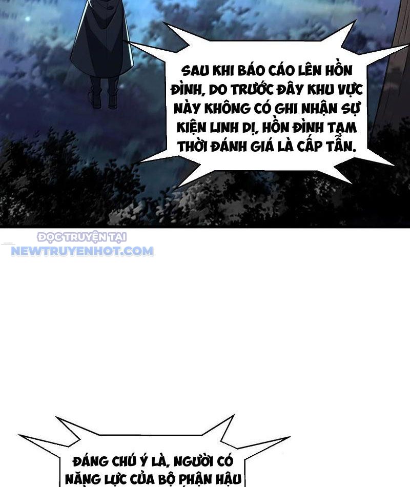 Phát Sóng Trực Tiếp, Ta Quét Ngang Dị Giới Chapter 69 - Trang 2