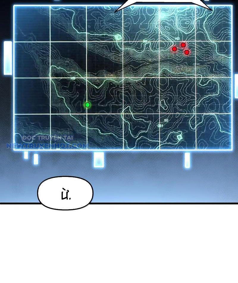 Phát Sóng Trực Tiếp, Ta Quét Ngang Dị Giới Chapter 69 - Trang 2