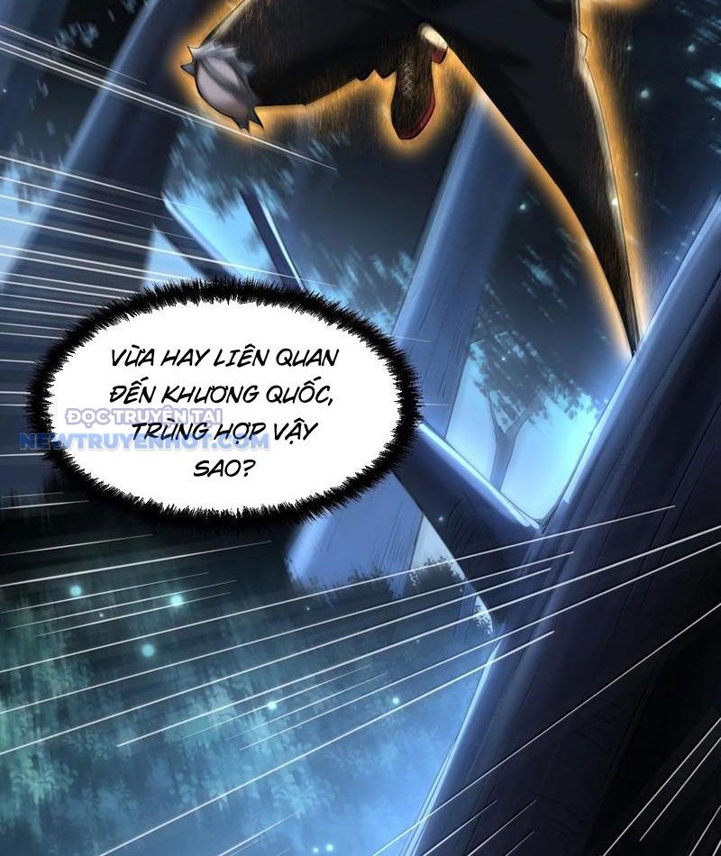 Phát Sóng Trực Tiếp, Ta Quét Ngang Dị Giới Chapter 69 - Trang 2