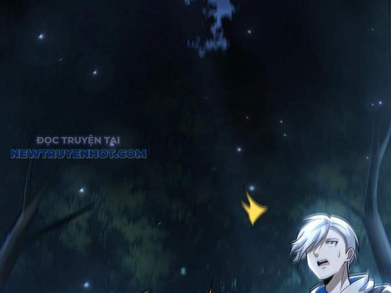 Phát Sóng Trực Tiếp, Ta Quét Ngang Dị Giới Chapter 70 - Trang 2