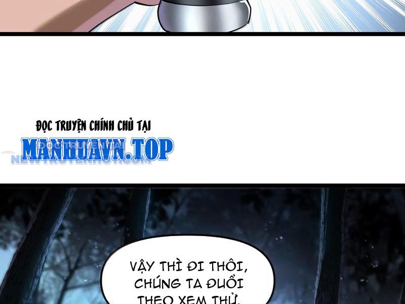 Phát Sóng Trực Tiếp, Ta Quét Ngang Dị Giới Chapter 70 - Trang 2