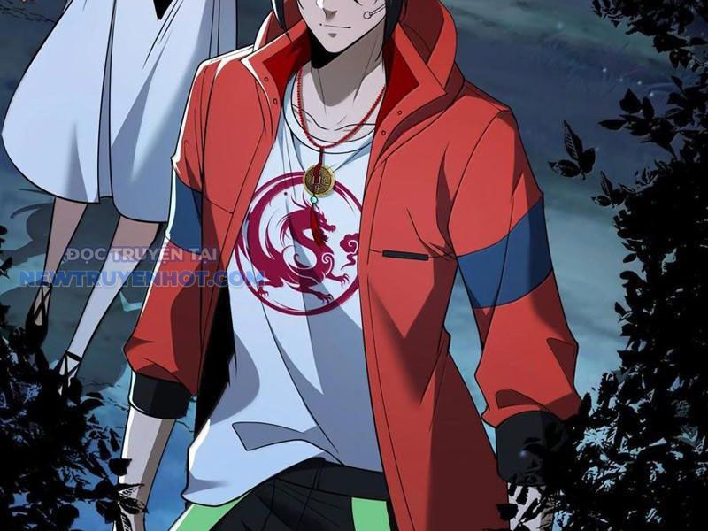 Phát Sóng Trực Tiếp, Ta Quét Ngang Dị Giới Chapter 70 - Trang 2