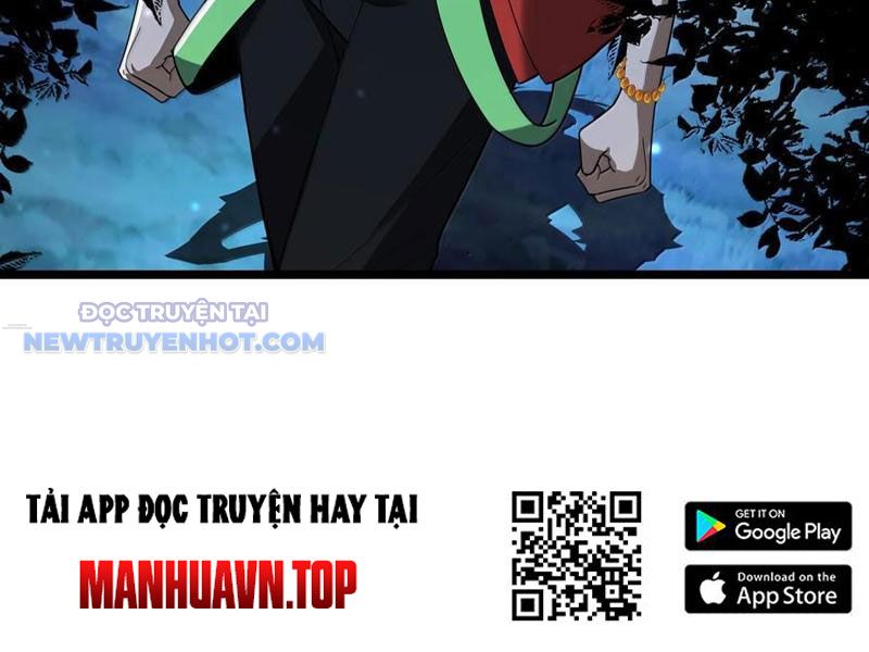 Phát Sóng Trực Tiếp, Ta Quét Ngang Dị Giới Chapter 70 - Trang 2