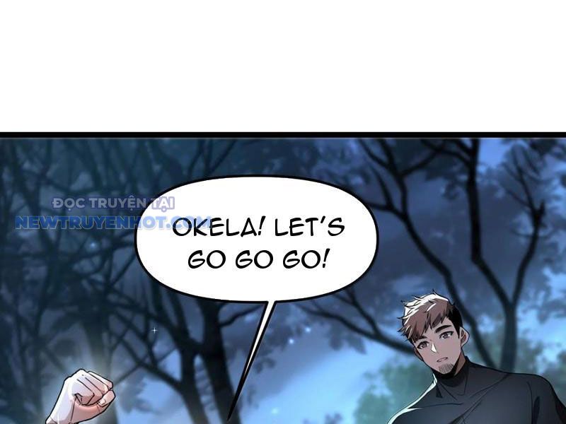 Phát Sóng Trực Tiếp, Ta Quét Ngang Dị Giới Chapter 70 - Trang 2