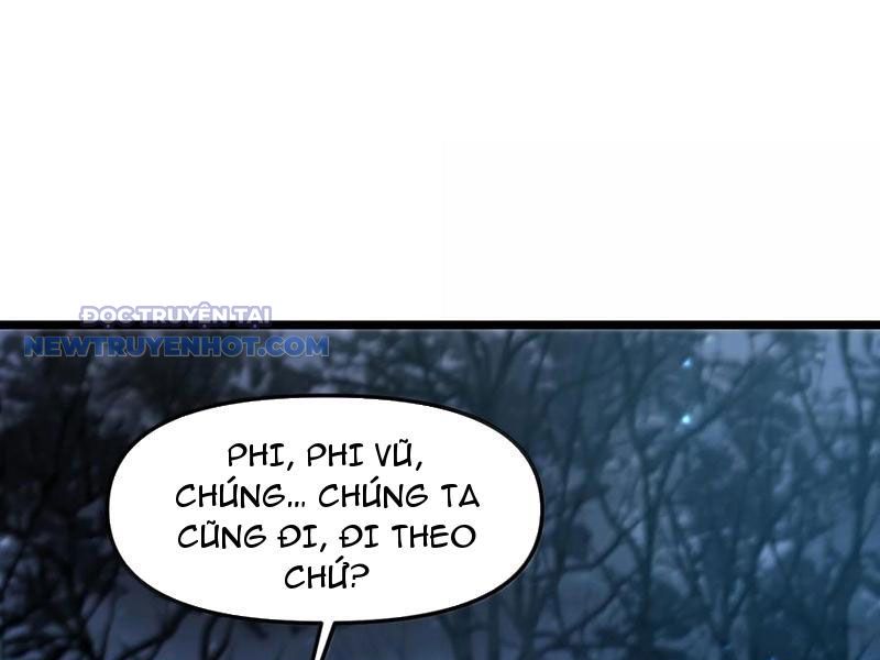 Phát Sóng Trực Tiếp, Ta Quét Ngang Dị Giới Chapter 70 - Trang 2