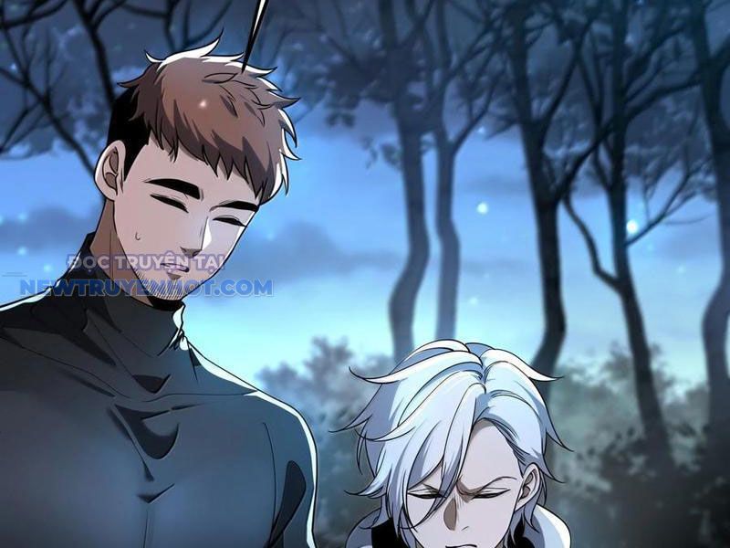 Phát Sóng Trực Tiếp, Ta Quét Ngang Dị Giới Chapter 70 - Trang 2